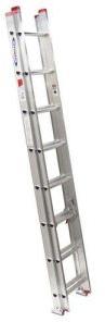 Aluminium Extension Ladder