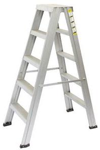 ALUMINIUM LADDER ONLINE