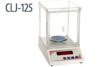 Analytical Lab Scale
