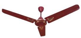 Ceiling Fans