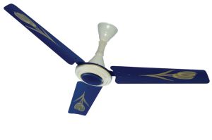 Commercial Ceiling Fans