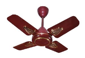 High Speed Ceiling Fan