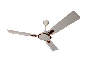 Outdoor Ceiling Fan