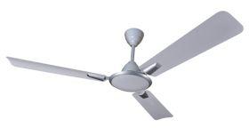 Small Ceiling Fan