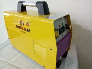 Welding Machine 200mos