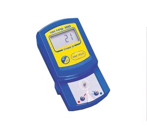 Digital Thermometer