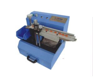 Loose Radial Lead Cutter