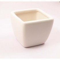 Fand G CERAMIC POT