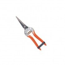 FLORA CLIPPER PRUNING SHEAR