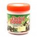 ORCHID BOON GROWING fertilizer