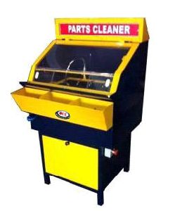 parts washer