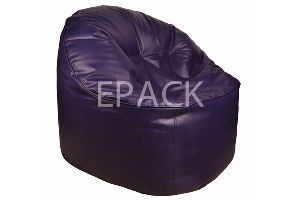 Thermocol Bean Bags