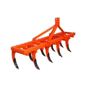 Agriculture cultivator tool