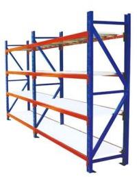 heavy duty shelves