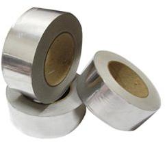 Aluminum Foil Tape