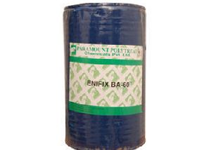 COLD APPLIED BITUMINOUS INSULATION ADHESIVES