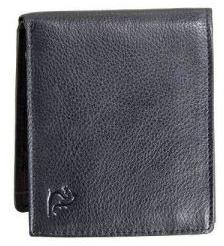 Mens Wallets