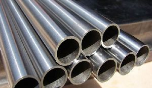 duplex pipes