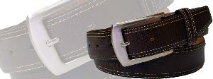 Calvadoss Leather Belts