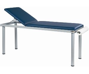 Stainless Steel Hospital Furniture