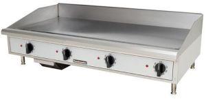 Electric Griddle