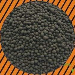 organic granular fertilizer