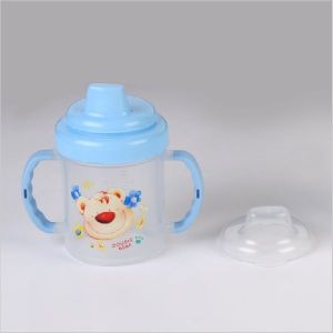 Baby Drinking cup