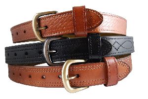 LEATHER BELTS,PURSE,BAGS,SHOES,,