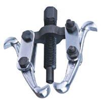 Bearing Puller