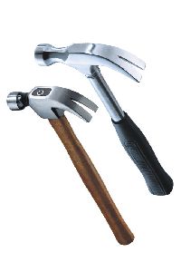 Claw Hammer