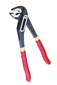 Water Pump Plier