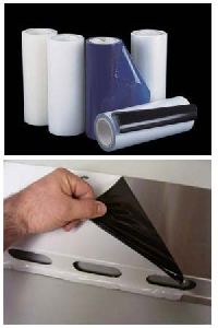 Surface Protection Tapes