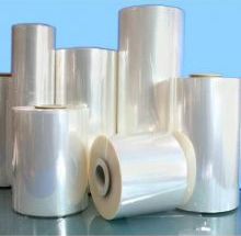 PVC SHRINK FIMLS