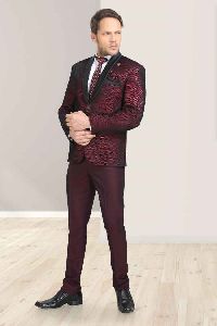 Mens Suit