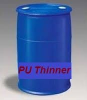 Polyurethane Thinner