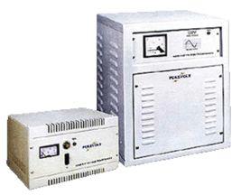 Constant Voltage Transformer