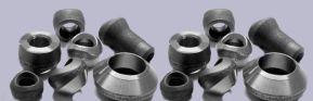 Carbon Steel Outlet Fittings