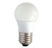 Led Bulb Lights