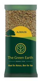 Ajwain