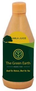 Amla Juice