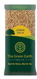 JOWAR DALIA