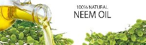 Neem Oil