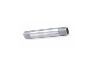 Stainless Steel Buttweld Pipe Nipple