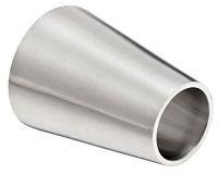 Stainless Steel Reducer