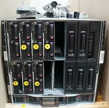 Computer Networking Scrap