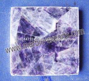 amethyst random tiles