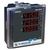 Auto-scrolling Four digit resolution display Smart Meter