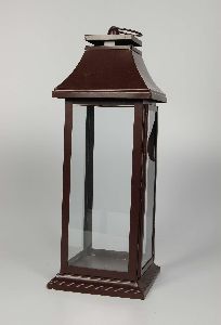 Lantern