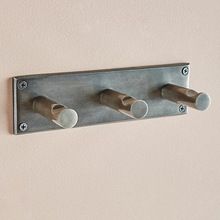 Hanging Wall Hook