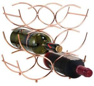 Wine Bottle Holder